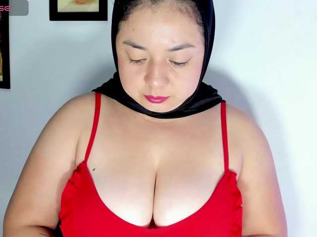 Samay11's BongaCams show and profile