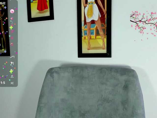 Samay11 Live Cam on BongaCams