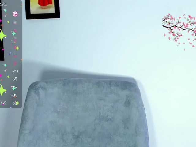 Samay11's BongaCams show and profile