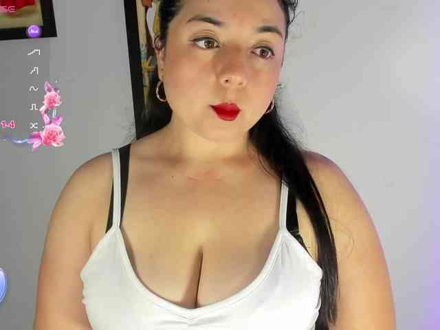 Sammy111 webcam