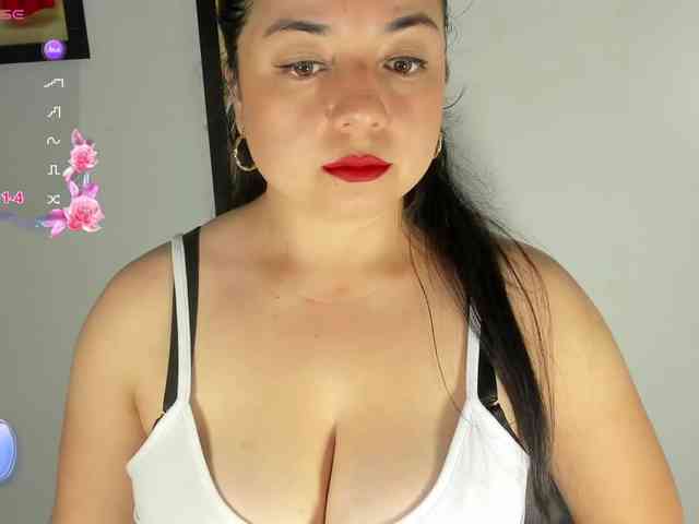 free camsex Samay11
