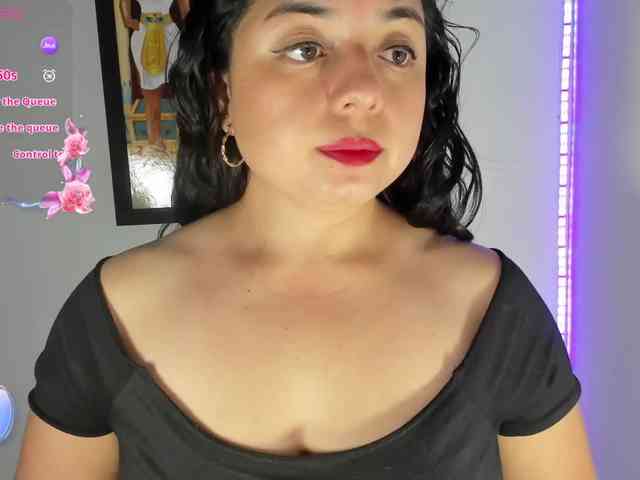 Sammy111 webcam