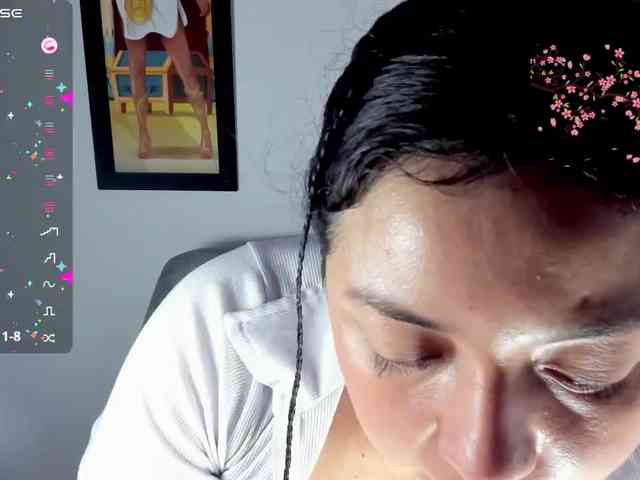 Sammy111 webcam
