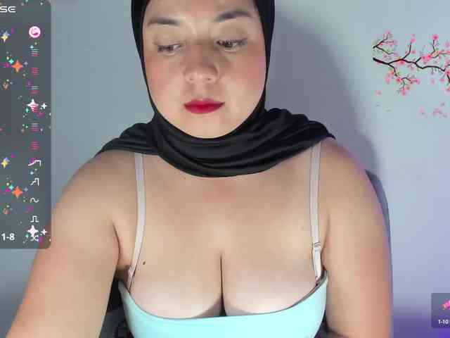 Samay11