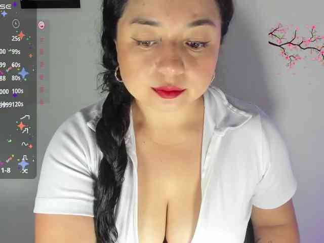 Samay11