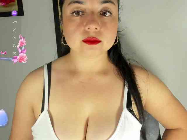 Sammy111 webcam