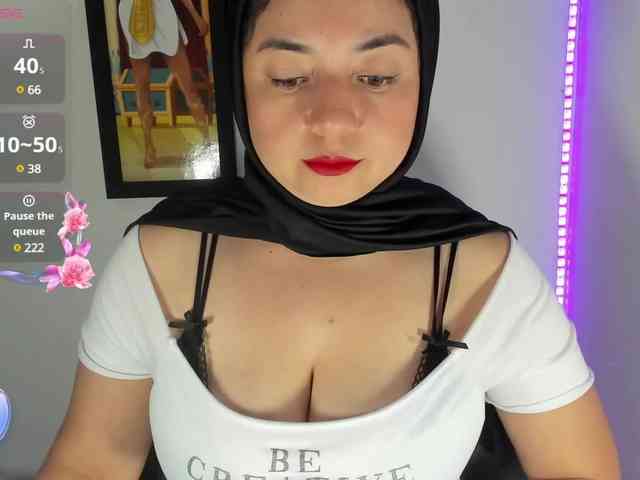 Samay11
