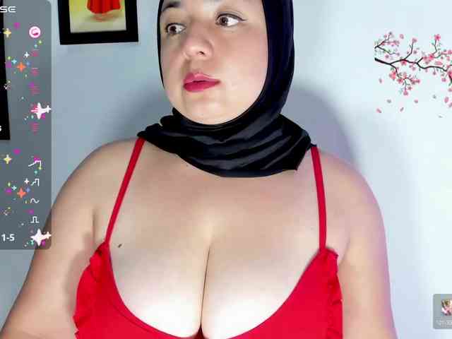 Samay11 Live Webcam on BongaCams