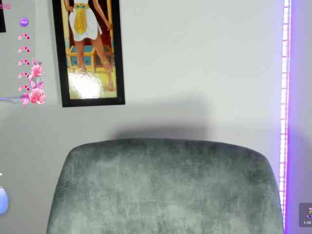 Sammy111 webcam