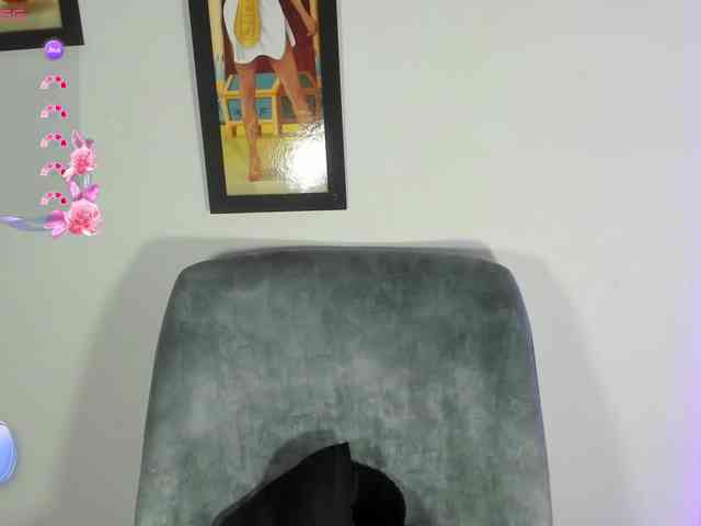 Sammy111 webcam