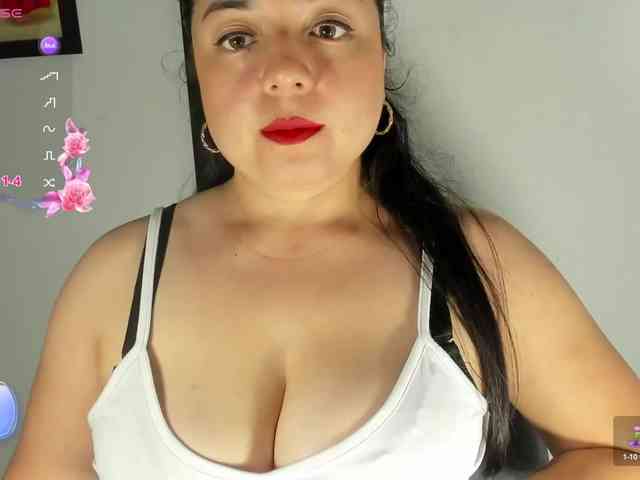 Sammy111 webcam