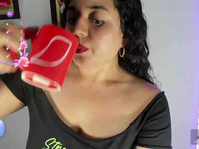 Sammy111 webcam