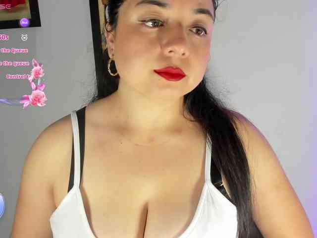 Sammy111 webcam