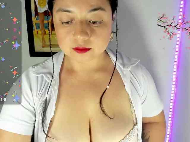 Sammy111 webcam