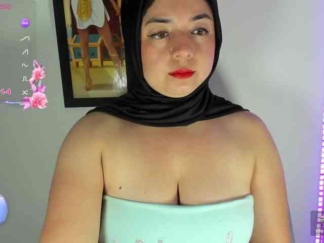 Sammy111 webcam