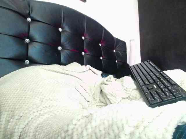 Mylesrexxx Live Webcam on BongaCams