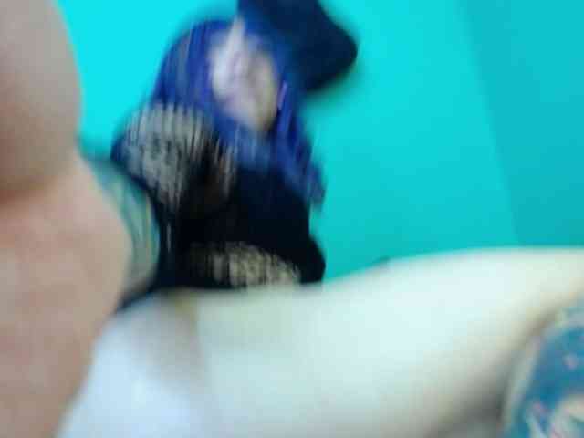 Mylesrexxx Live Webcam on BongaCams