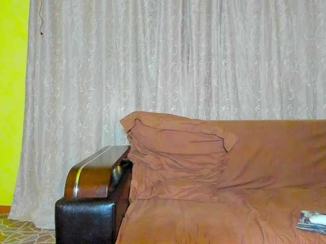 AngellSky777 webcam bongacams model stream image