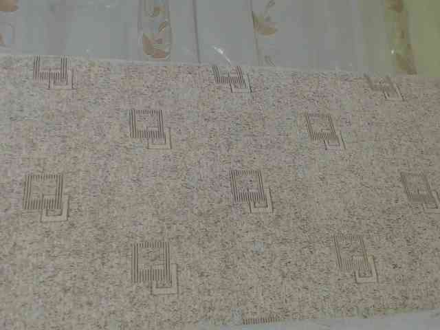 AngellSky777 webcam