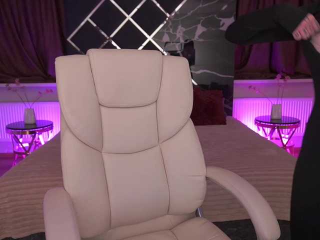 CrystalBarbie preview