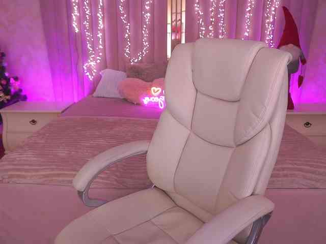 CrystalBarbie CrystalBarbie