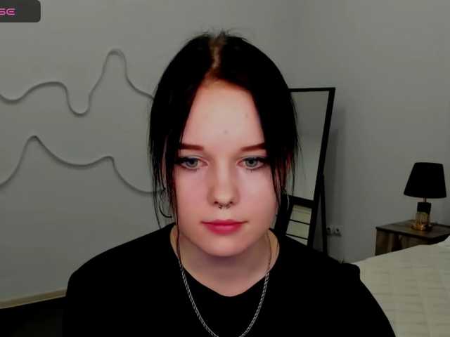 MikasaSparkle Porn