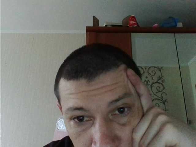 Profile and Statistics for KristenKisa on BongaCams