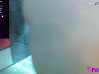 Danielaa-a Porn Show