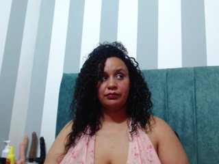Danielaa-a Porn Show