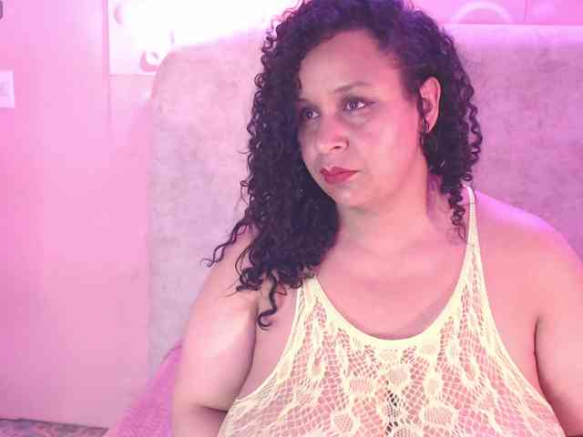 Danielaa-a Danielaa-a