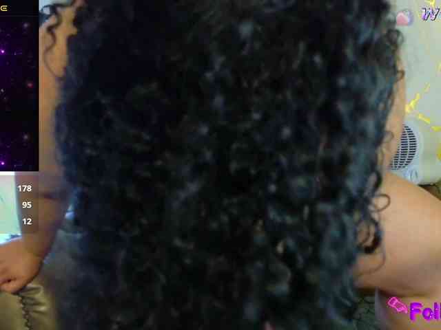 Danielaa-a Danielaa-a