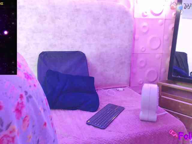 Danielaa-a Danielaa-a