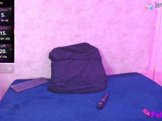 Danielaa-a Danielaa-a