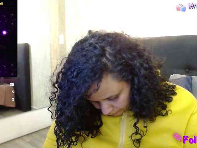 Danielaa-a Danielaa-a