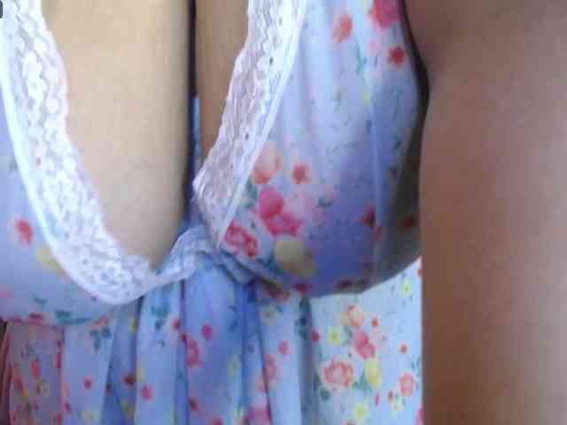 Danielaa-a webcam