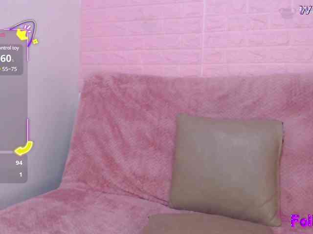 Danielaa-a webcam