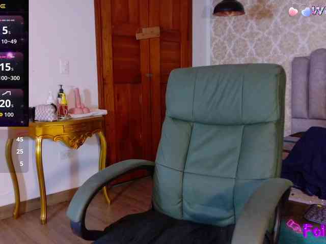 Danielaa-a Danielaa-a