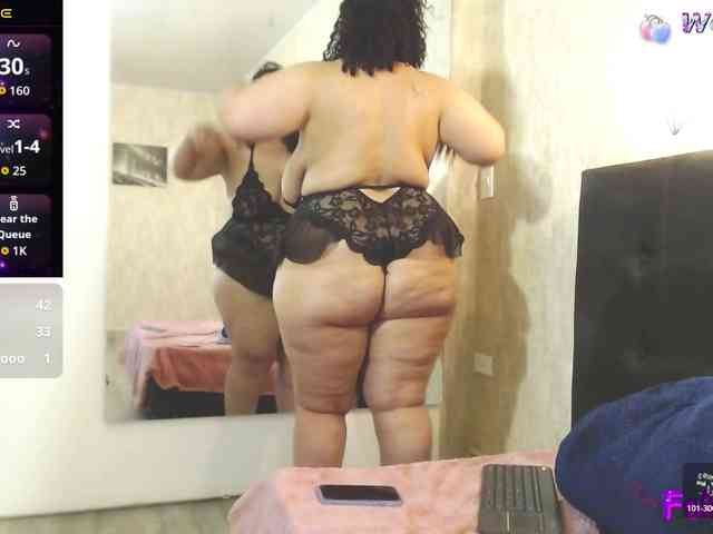 Danielaa-a Danielaa-a