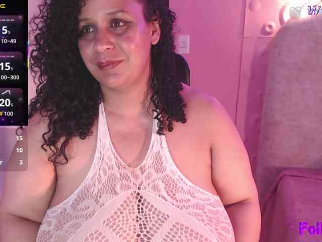 Danielaa-a Danielaa-a