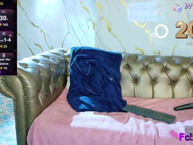 Danielaa-a Danielaa-a