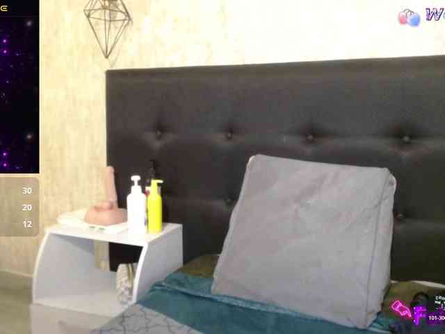 Danielaa-a Danielaa-a