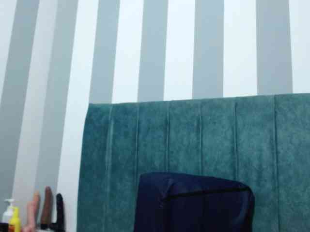 Danielaa-a webcam