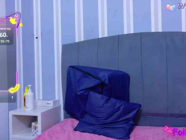 Danielaa-a webcam