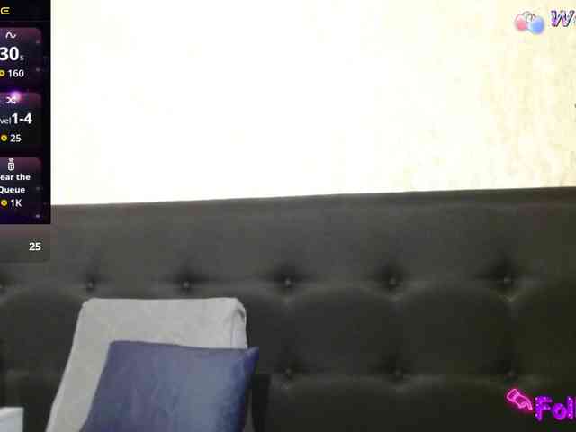 Danielaa-a Danielaa-a