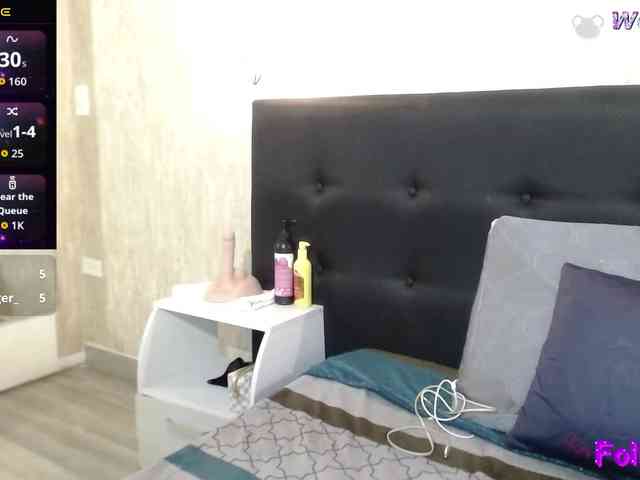 Danielaa-a Danielaa-a