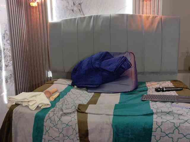 Danielaa-a Danielaa-a