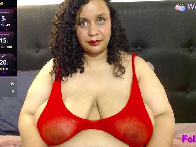 Danielaa-a Danielaa-a