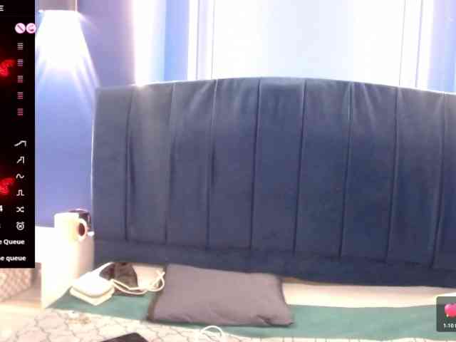 Danielaa-a webcam