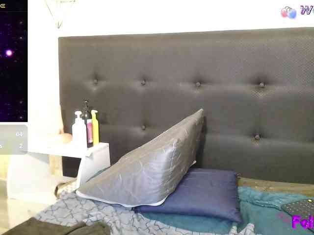 Danielaa-a Danielaa-a