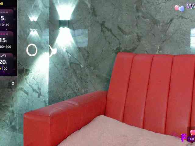 Danielaa-a Danielaa-a